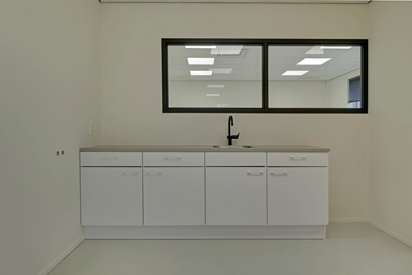 Medium property photo - Lichtenhorststraat 21, 6942 GS Didam